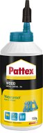 PATTEX Wood Super 3, 750 g - Ragasztó
