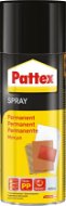 PATTEX Power Spray 400 ml - Lepidlo