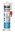 15 Sanitary Express, white 280 ml