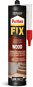 PATTEX FIX Wood (dřevo) 385 g - Lepidlo