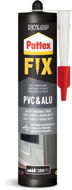 PATTEX FIX PVC & ALU (PVC & alumínium) 440 g - Ragasztó