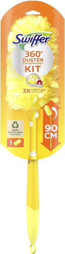 Swiffer Duster Duster 360 XXL - Duster - Main image