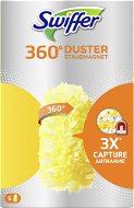Swiffer Duster 360 portalanító, 5 db - Poroló