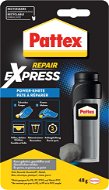 PATTEX Repair Express Metal 48 g - Lepidlo