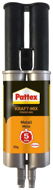 PATTEX Tekutý kov 25 ml - Lepidlo