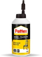 PATTEX Wood Standard 750g - Ragasztó