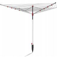 VILEDA Sun Lift Plus 60 m (163 – 180 cm) - Sušiak na bielizeň