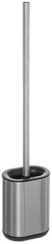 5Five toilet brush silver - Toilet Brush - Main image