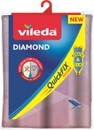 VILEDA Diamond potah - Ironing Board Cover