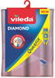 Ironing Board Cover VILEDA Diamond potah - Potah na žehlící prkno