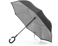 InnovaGoods Closing Umbrella - Umbrella
