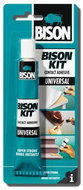 BISON Kit 50 ml - Liquid paste