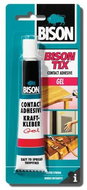 BISON Tix Gel 50 ml - Liquid paste