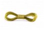 MONI acélbetétes ruhaszárító kötél, 20 m - Ruhaszárító kötél