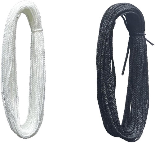 MONI Knitted clothesline 15 m - Clothes Line - Main image