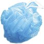 MONI Tělová houba síťová - Houba na mytí