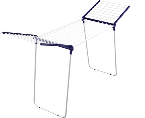 MONI Sahara ruhaszárító - Ruhaszárító - Fő fotó