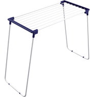 MONI Sušák Rab - Laundry Dryer