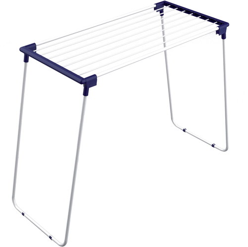 MONI Sušák Rab - Laundry Dryer - Main image