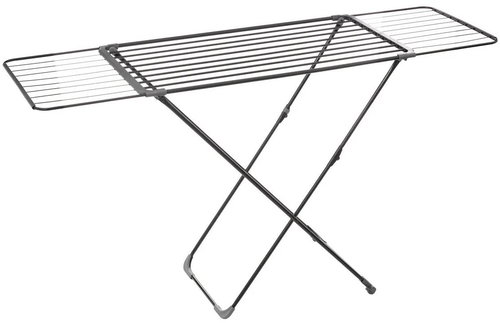 5FIVE Mojave 20 m - Laundry Dryer - Main image