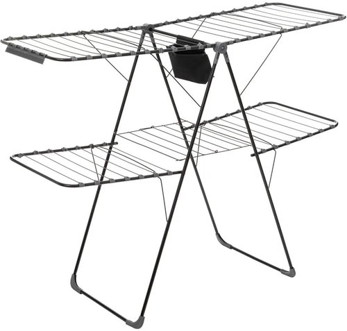 5FIVE Double Decker Mojave 31 m - Laundry Dryer - Main image