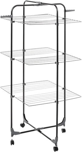 5FIVE Multi-storey Mojave 30 m - Laundry Dryer - Main image