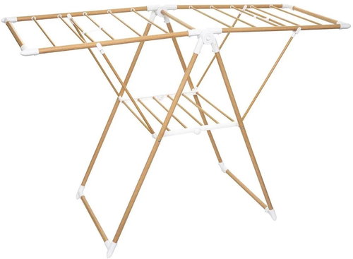 5FIVE Bara 13 m - Laundry Dryer - Main image