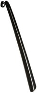 5FIVE Shoe bucket black 43 cm - Shoehorn