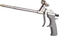 HENKEL Profi PU foam gun STD15 grey - Caulking Gun
