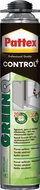 PATTEX GreenQ Pistol PU foam 750 ml - Insulation Foam