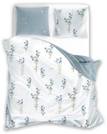 FARO Cottage Home 140 × 200 cm - Bed Linen