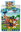 Paw Patrol Lifeguards 140 × 200 cm