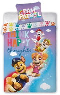 FARO Paw Patrol Puppies 140 × 200 cm - Bed Linen