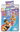Paw Patrol Puppies 140 × 200 cm