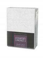 FARO Waterproof mattress protector 100 × 200 cm - Mattress Protector