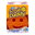 Colours Single Packs, orange