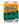 Colours Single Packs, green