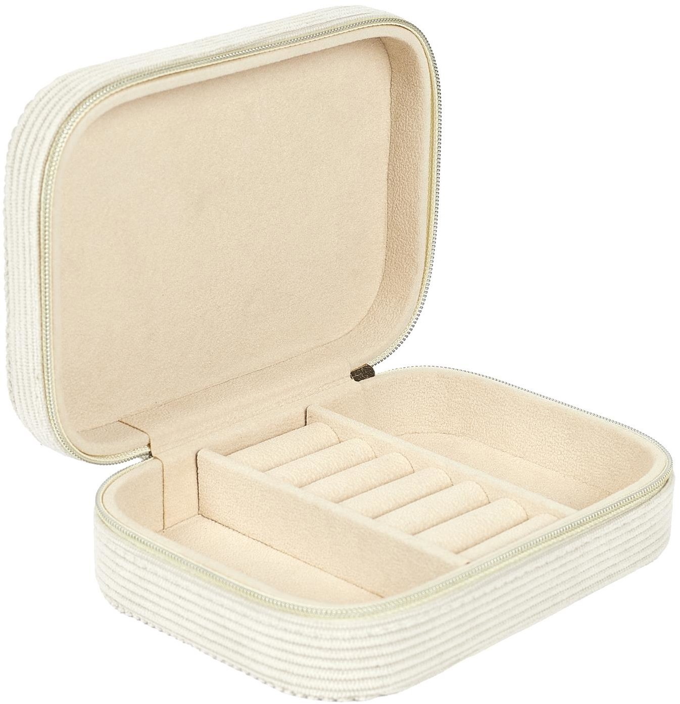CMP elegáns, Cotelee