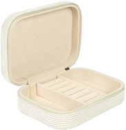 CMP Elegant jewellery box Cotelee - Jewellery Box