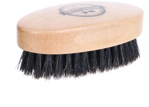 CMP Beard brush - Beard Brush - Main image