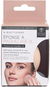 Houbička na make-up CMP Houbička XL 2 ks - Houbička na make-up