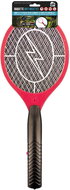 CMP Electric insect swatter - Fly Swatter