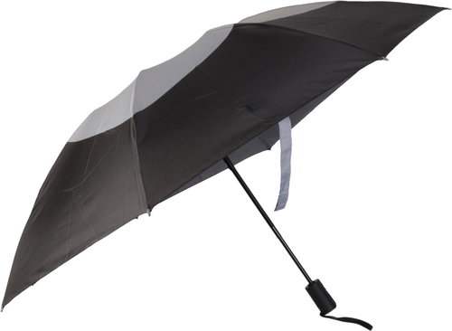 CMP Folding umbrella - Umbrella - Main image