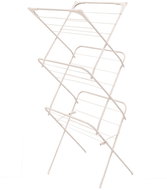 CMP Clothes dryer 10 m - Laundry Dryer