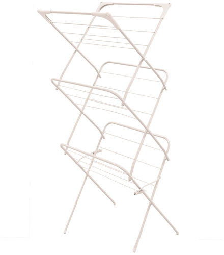 CMP Clothes dryer 10 m - Laundry Dryer - Main image