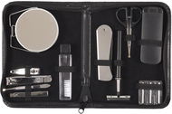 CMP Beauty box tartozékokkal - Manikűr szett
