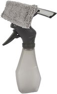CMP Stěrka na okna s rozprašovačem 220 ml - Stěrka