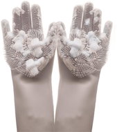 CMP Multifunctional cleaning gloves - universal size 2 pcs - Cleaning Gloves
