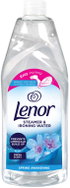 LENOR Ironing Water Spring Awakening 1 l - Water for steam irons