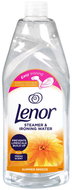 LENOR Ironing Water Summer Breeze 1 l - Water for steam irons